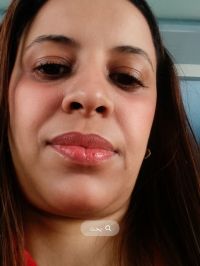 صورة fifi رقم 4