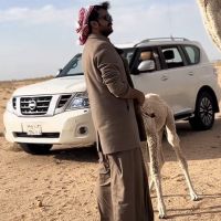 صورة فيصل اليامي رقم 2