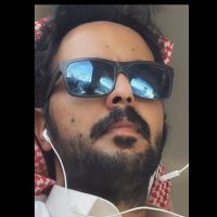 صورة فيصل اليامي رقم 3