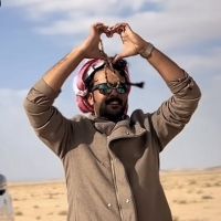 صورة فيصل اليامي رقم 4