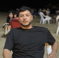 صورة Zaki