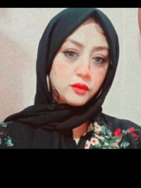 صورة Shimaa رقم 2