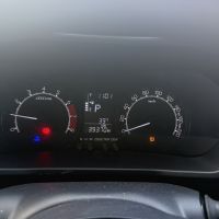 صورة Karim