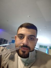 صورة سعيد