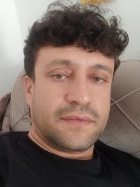 صورة نصير