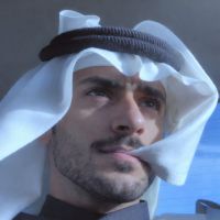 صورة رياض