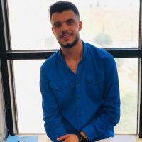 صورة Ayman