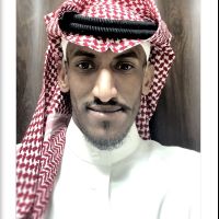 صورة محمد عبده