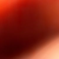 صورة عبد الرحمن