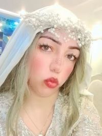 صورة Estimate رقم 2