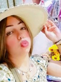 صورة Estimate رقم 3