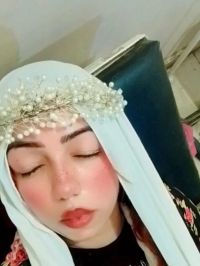 صورة Estimate رقم 6