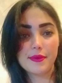 صورة Aya رقم 2