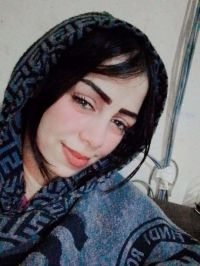 صورة Nour
