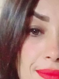 صورة Aya رقم 3