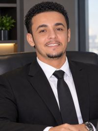 صورة سعود
