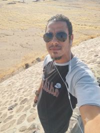 صورة خالد