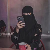 صورة ريم