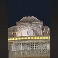 صورة عبدالله