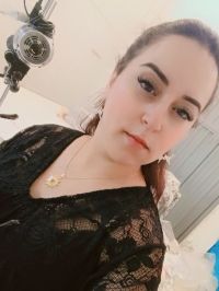 صورة قمر رقم 2
