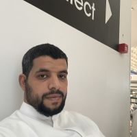 صورة خالد