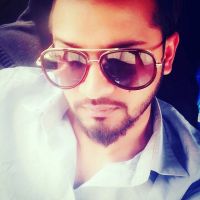 صورة Abdullah رقم 2