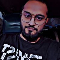 صورة Abdullah رقم 3