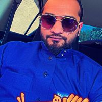 صورة Abdullah رقم 4
