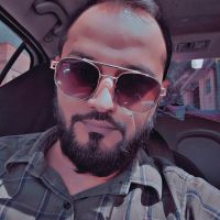 صورة Abdullah رقم 5
