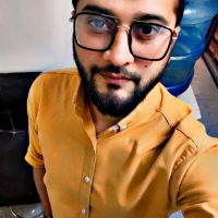 صورة Abdullah رقم 6
