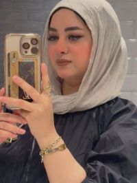 صورة Nor رقم 2
