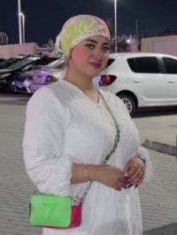 صورة Nor رقم 3