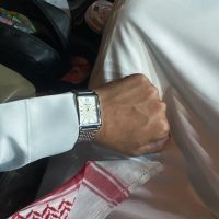 صورة H-