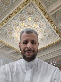 صورة ali رقم 2