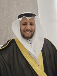 صورة ali رقم 3
