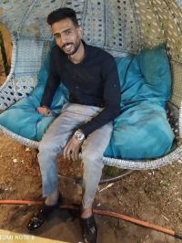 صورة Sabry رقم 2