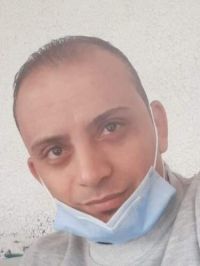صورة ali رقم 2