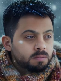 صورة خالد رقم 2