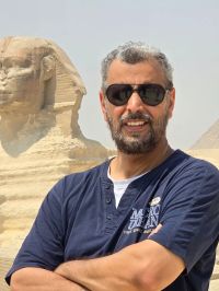 صورة ali رقم 5