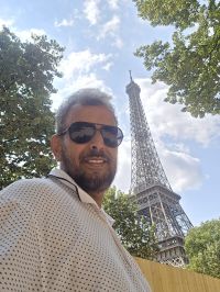 صورة ali رقم 6