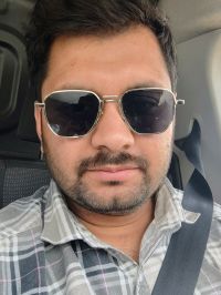 صورة Sakawat رقم 2