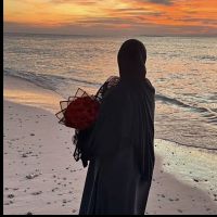 صورة houda رقم 2