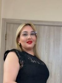صورة Imi رقم 2