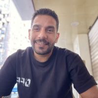 صورة Reda رقم 2