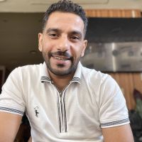 صورة Reda رقم 3