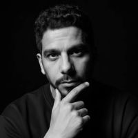 صورة Reda رقم 4