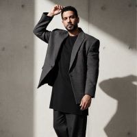صورة Reda رقم 5
