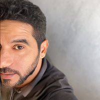 صورة Reda رقم 6