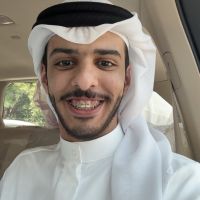 صورة يعقوب رقم 2