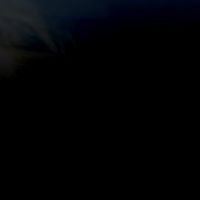 صورة يعقوب رقم 4